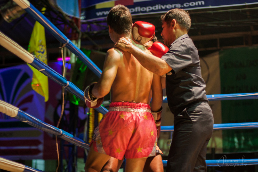 reportage-photo-boxe-thai-pam-est-la-photographe-copyright-030