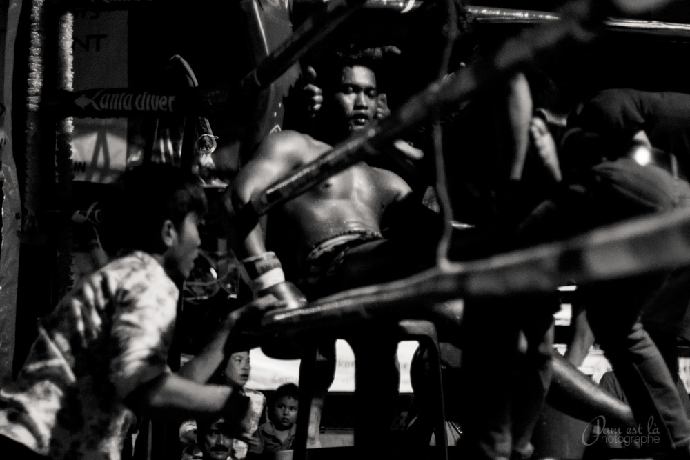 reportage-photo-boxe-thai-pam-est-la-photographe-copyright-037