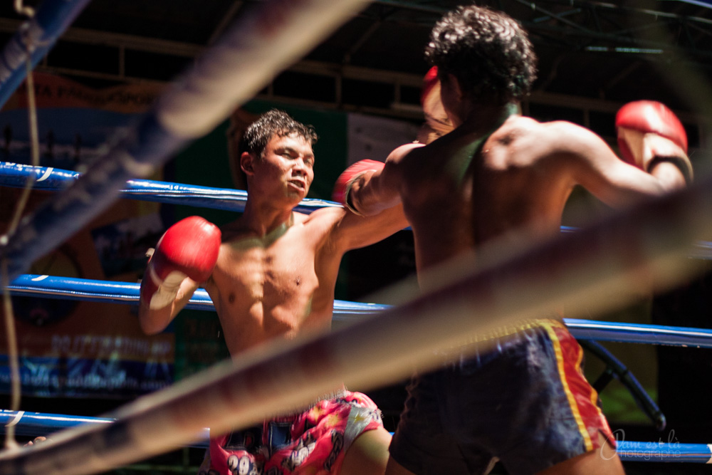 reportage-photo-boxe-thai-pam-est-la-photographe-copyright-041