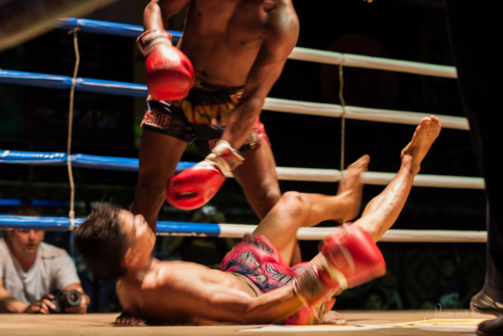 reportage-photo-boxe-thai-pam-est-la-photographe-copyright-043