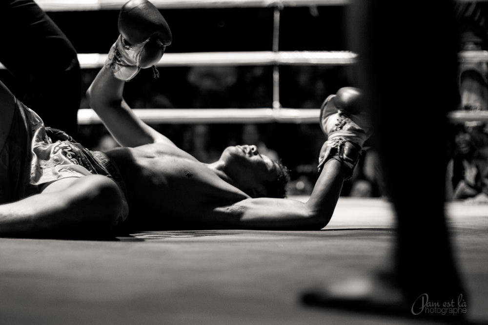 reportage-photo-boxe-thai-pam-est-la-photographe-copyright-044