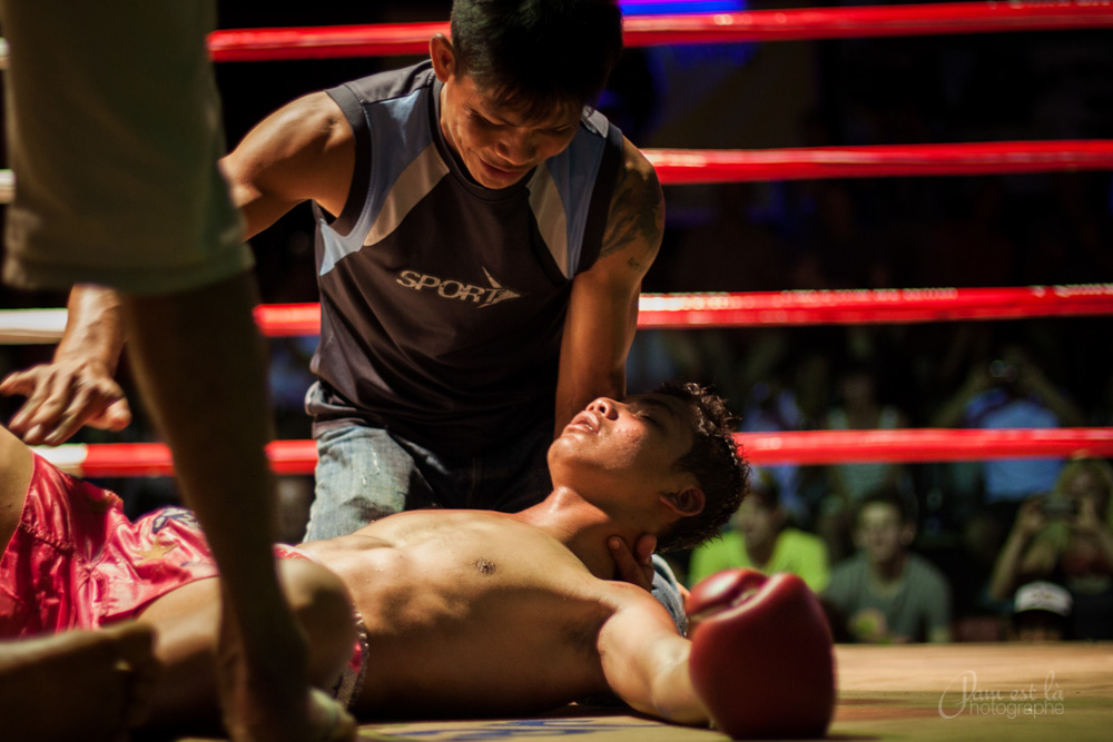 reportage-photo-boxe-thai-pam-est-la-photographe-copyright-047