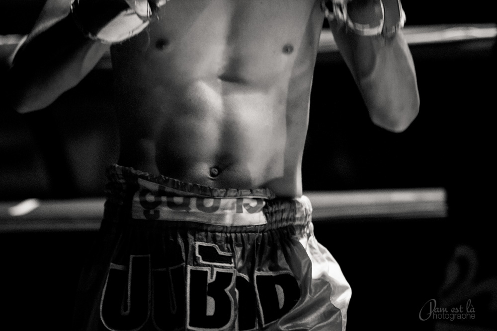 reportage-photo-boxe-thai-pam-est-la-photographe-copyright-052