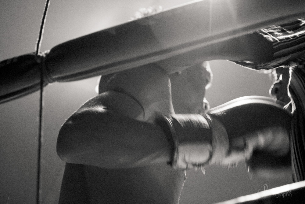 reportage-photo-boxe-thai-pam-est-la-photographe-copyright-063