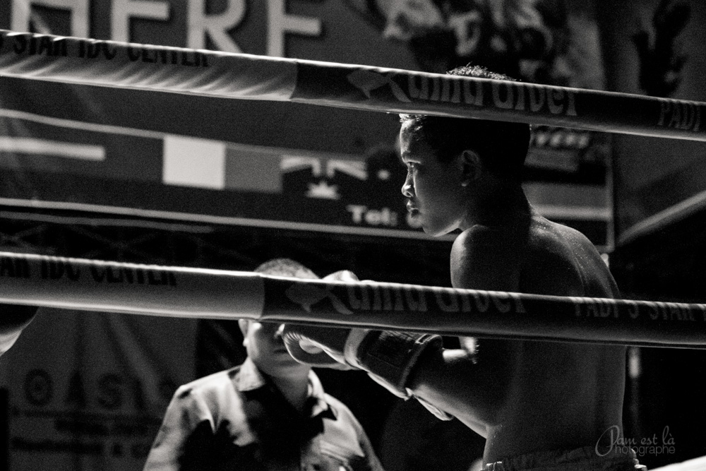 reportage-photo-boxe-thai-pam-est-la-photographe-copyright-072