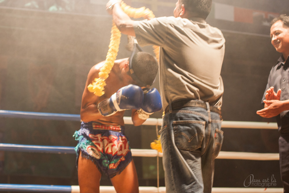 reportage-photo-boxe-thai-pam-est-la-photographe-copyright-074