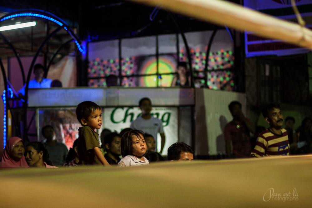 reportage-photo-boxe-thai-pam-est-la-photographe-copyright-078