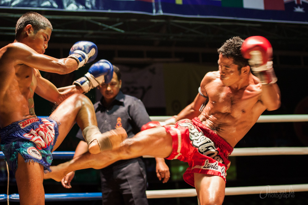 reportage-photo-boxe-thai-pam-est-la-photographe-copyright-079