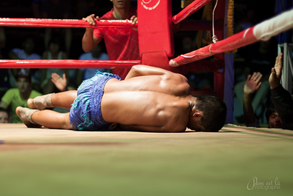 reportage-photo-boxe-thai-pam-est-la-photographe-copyright-083