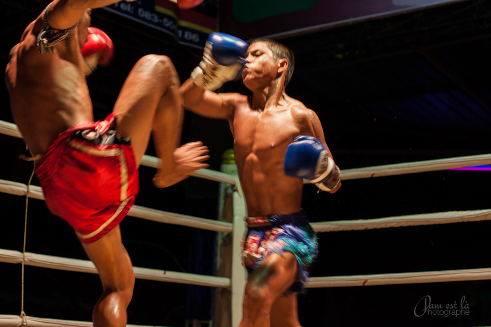 reportage-photo-boxe-thai-pam-est-la-photographe-copyright-087