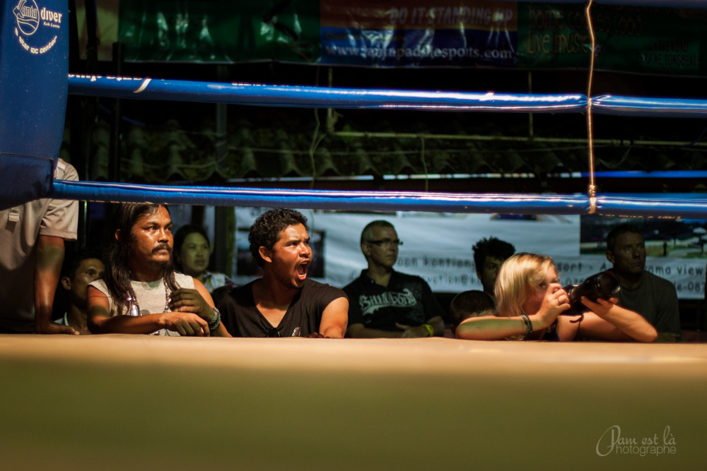 reportage-photo-boxe-thai-pam-est-la-photographe-copyright-088