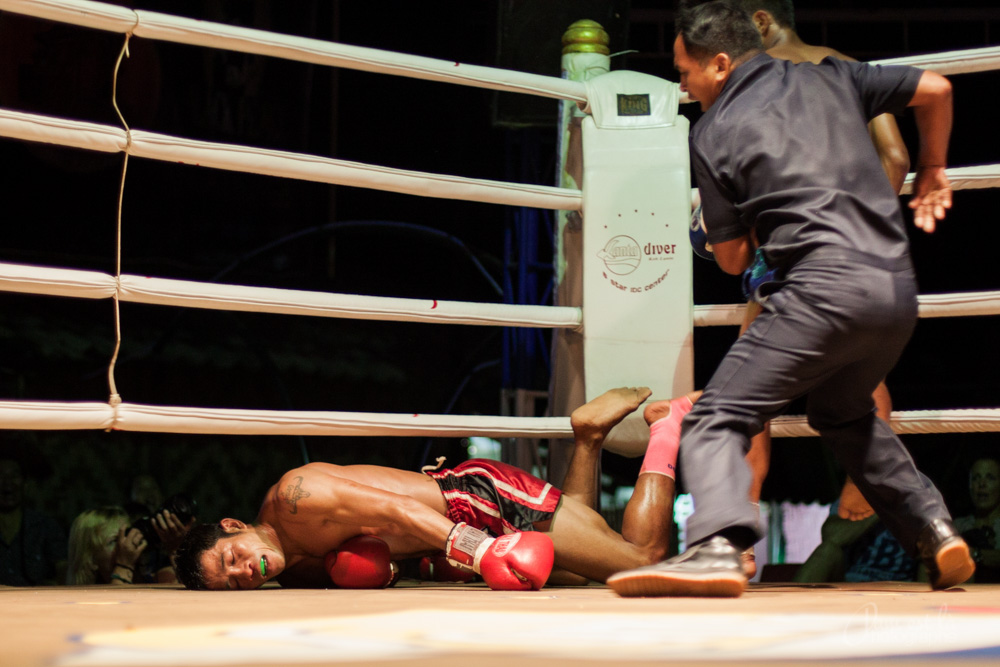 reportage-photo-boxe-thai-pam-est-la-photographe-copyright-093