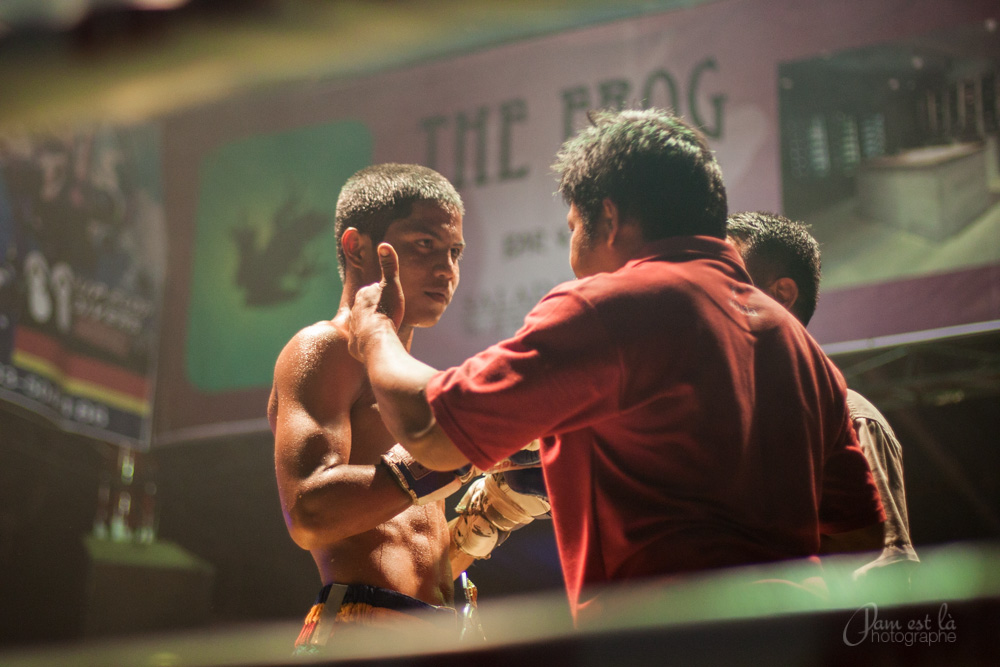 reportage-photo-boxe-thai-pam-est-la-photographe-copyright-098