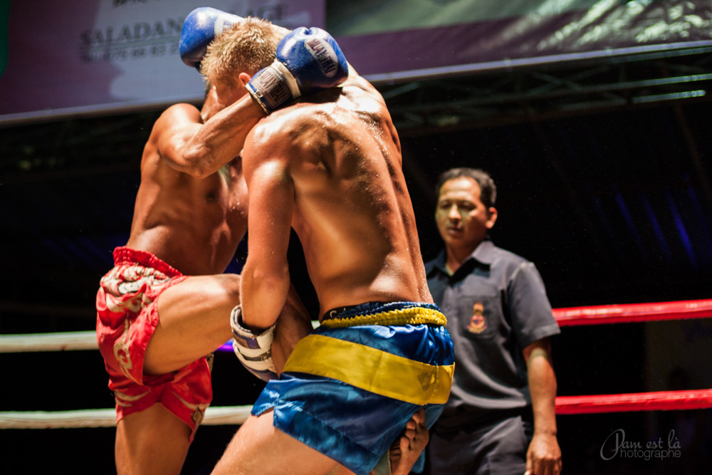 reportage-photo-boxe-thai-pam-est-la-photographe-copyright-106