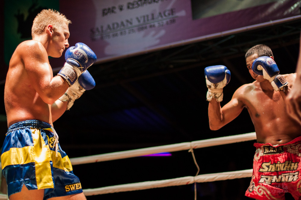 reportage-photo-boxe-thai-pam-est-la-photographe-copyright-108