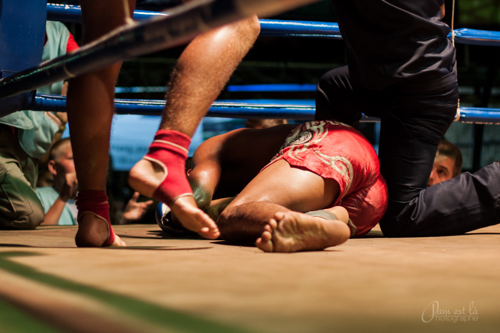 reportage-photo-boxe-thai-pam-est-la-photographe-copyright-109