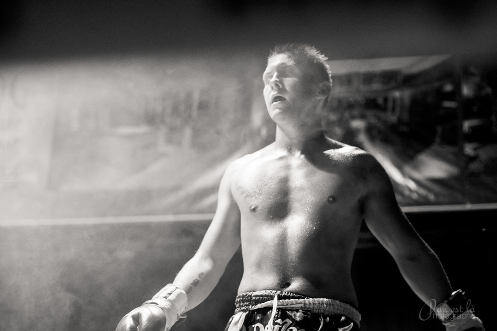 reportage-photo-boxe-thai-pam-est-la-photographe-copyright-112