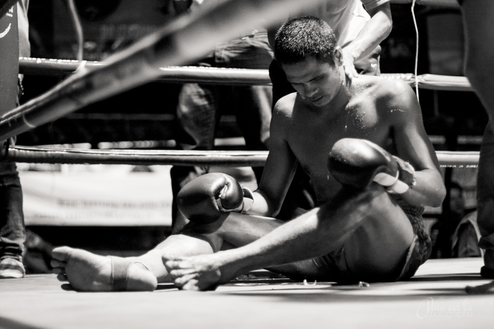 reportage-photo-boxe-thai-pam-est-la-photographe-copyright-113