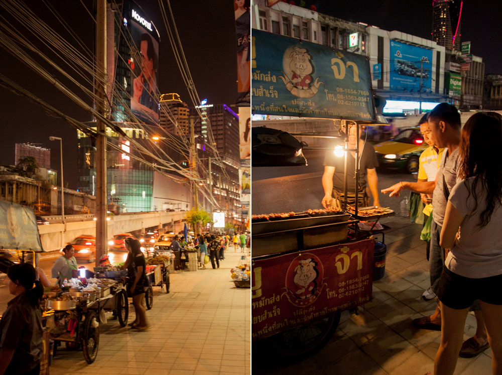 voyage-bangkok-pamestla-photographe-copyright-16