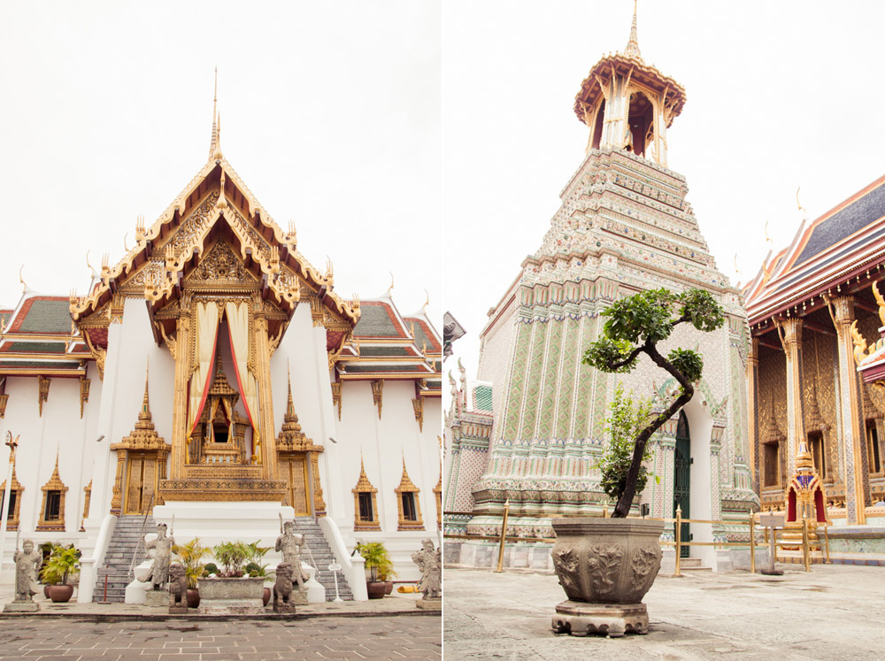 voyage-bangkok-pamestla-photographe-copyright-27