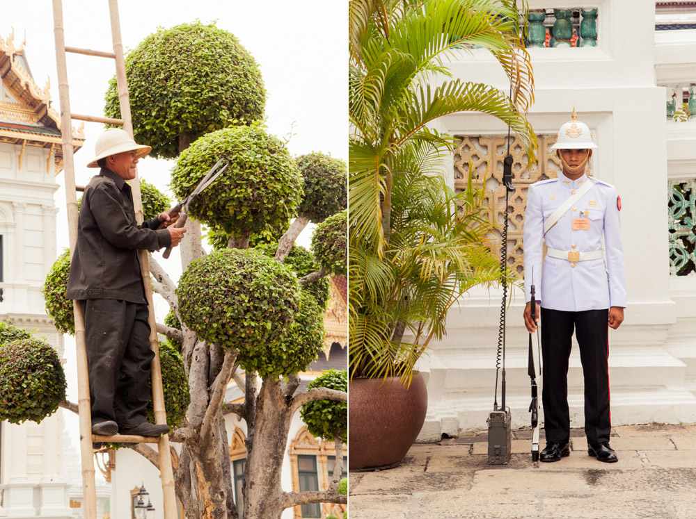 voyage-bangkok-pamestla-photographe-copyright-28