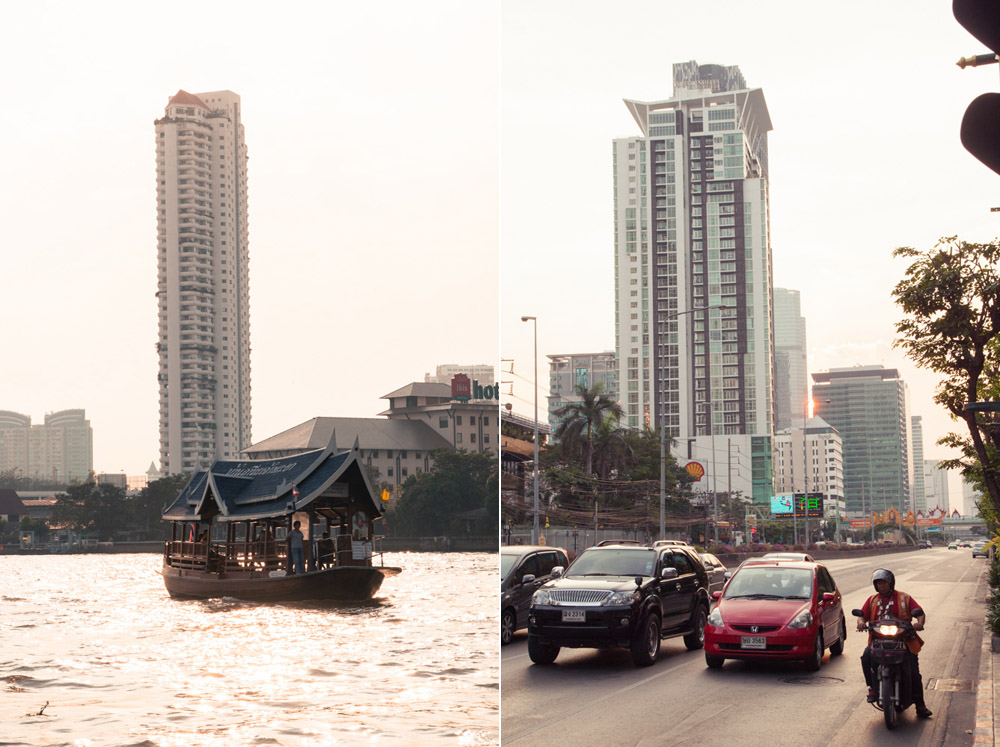 voyage-bangkok-pamestla-photographe-copyright-8