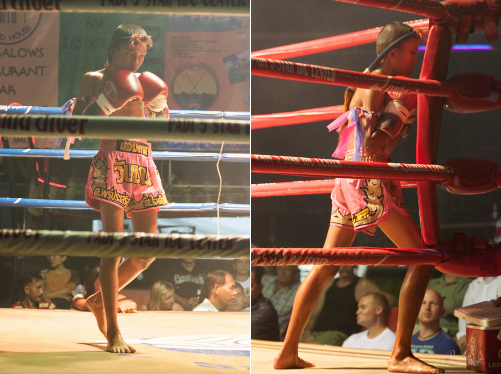 voyage-boxe-thai-pamestla-photographe-copyright-1