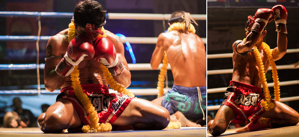 voyage-boxe-thai-pamestla-photographe-copyright-10