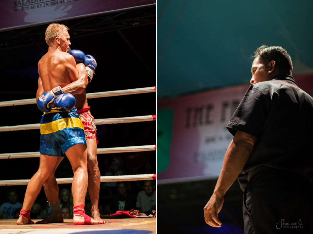 voyage-boxe-thai-pamestla-photographe-copyright-11