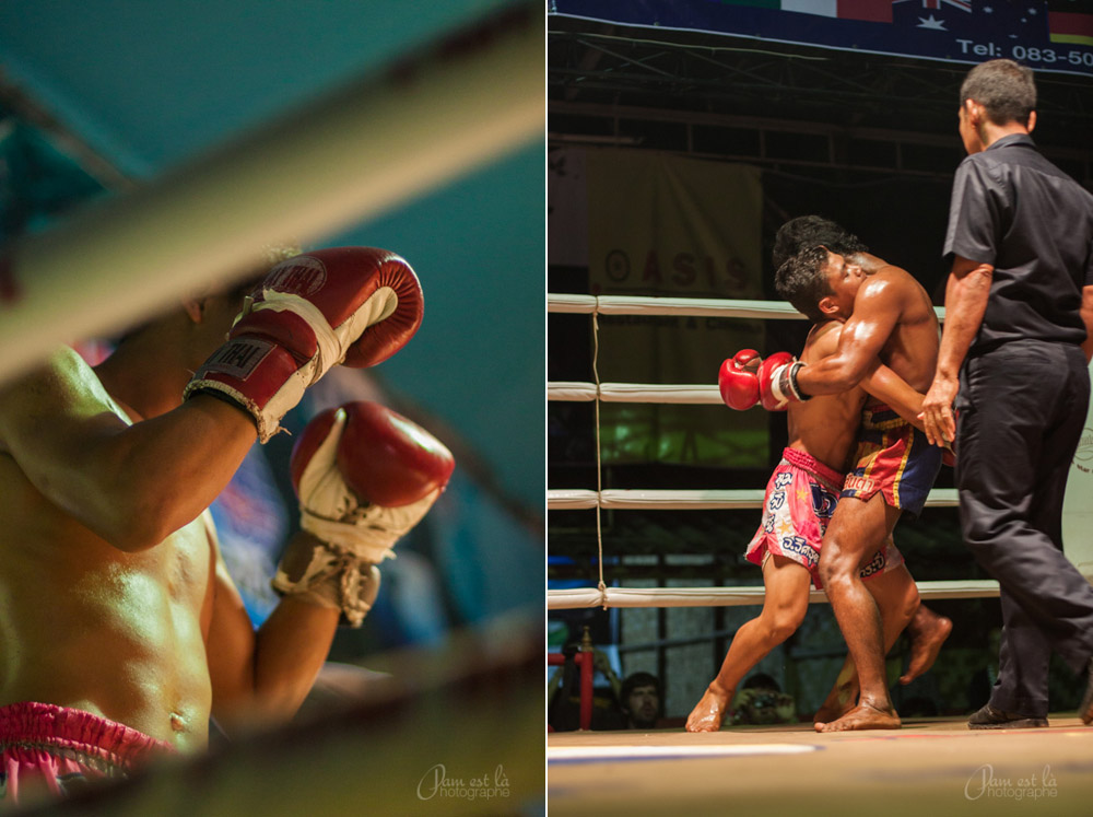 voyage-boxe-thai-pamestla-photographe-copyright-3