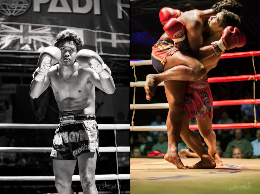 voyage-boxe-thai-pamestla-photographe-copyright-4