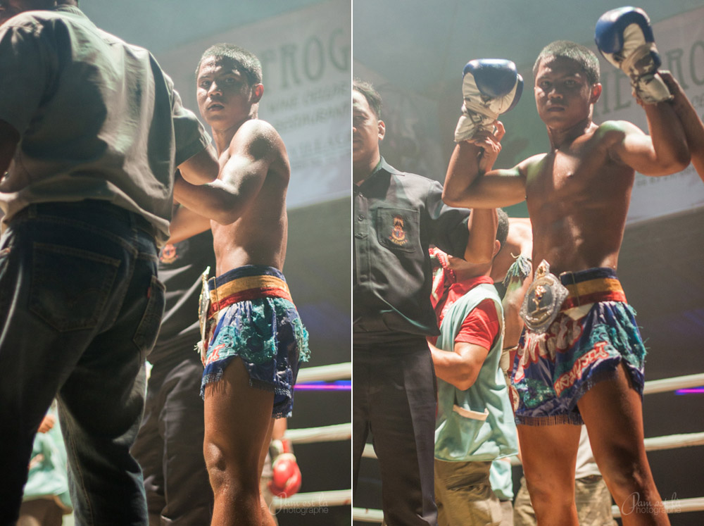 voyage-boxe-thai-pamestla-photographe-copyright-6