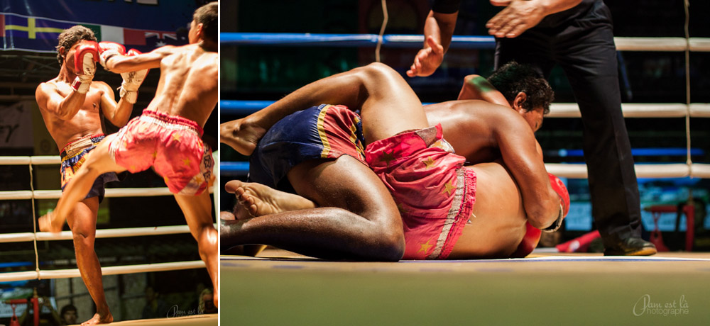 voyage-boxe-thai-pamestla-photographe-copyright-7