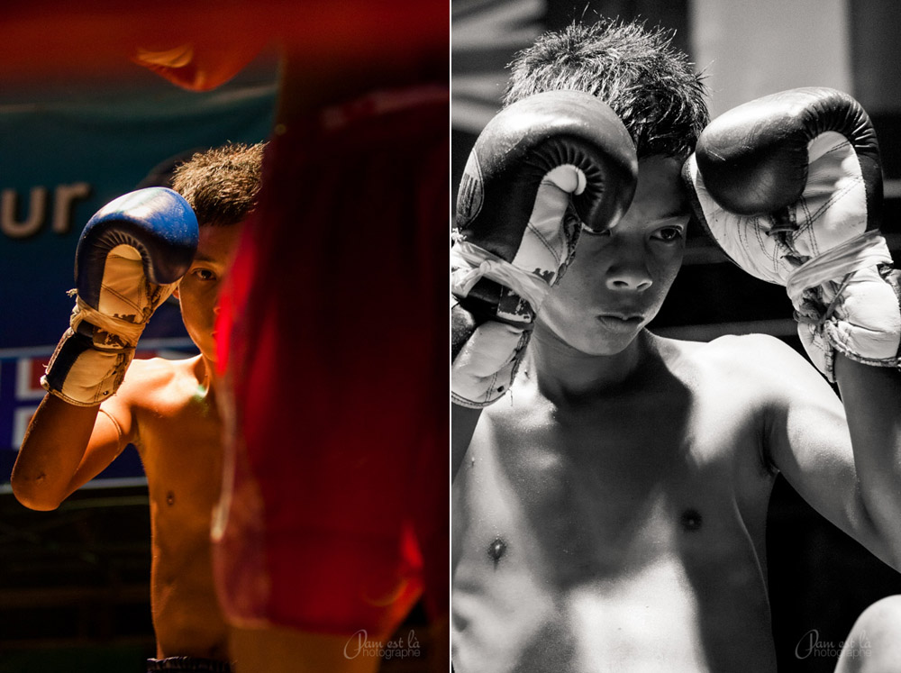 voyage-boxe-thai-pamestla-photographe-copyright-8