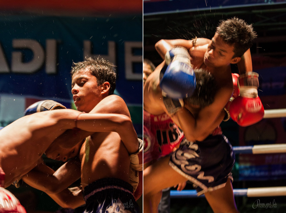 voyage-boxe-thai-pamestla-photographe-copyright-9