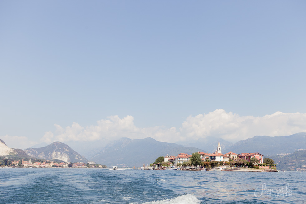 road-trip-ete2012-pamestla-photographe-071