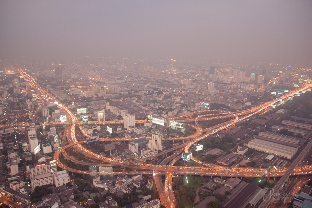 reportage-photo-bangkok-pam-est-la-photographe-copyright-133