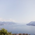 road-trip-ete2012-pamestla-photographe-062